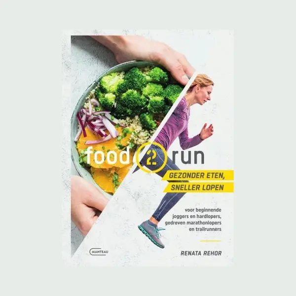 Food2run thumbnail