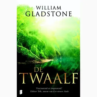 De Twaalf