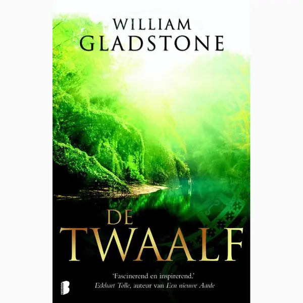 De Twaalf thumbnail