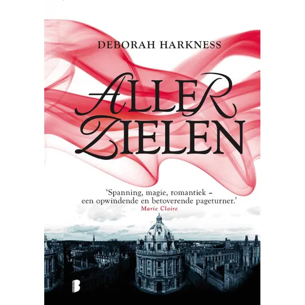Allerzielen 1 - Allerzielen thumbnail
