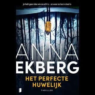 Het Perfecte Huwelijk