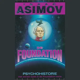 De Foundation
