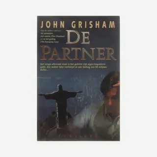 Partner
