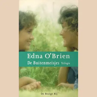 De Buitenmeisjes