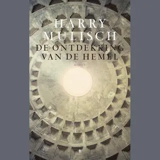 De Ontdekking Van De Hemel