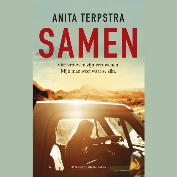 Anita Terpstra Samen thumbnail