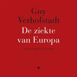 De Ziekte Van Europa