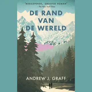 Kok Boekencentrum 9789023959830 boek Fictie Nederlands, Vlaams Paperback