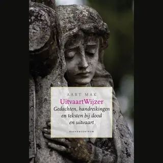 UitvaartWijzer