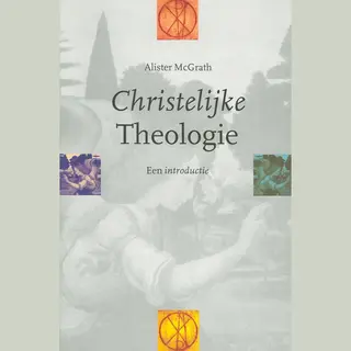 Christelijke Theologie