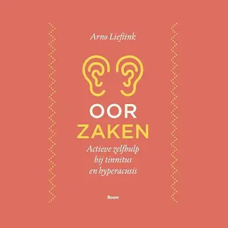 Oorzaken