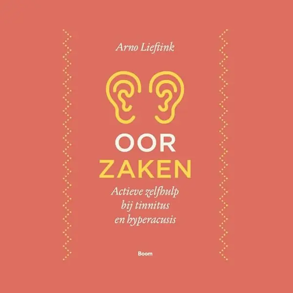 Oorzaken thumbnail