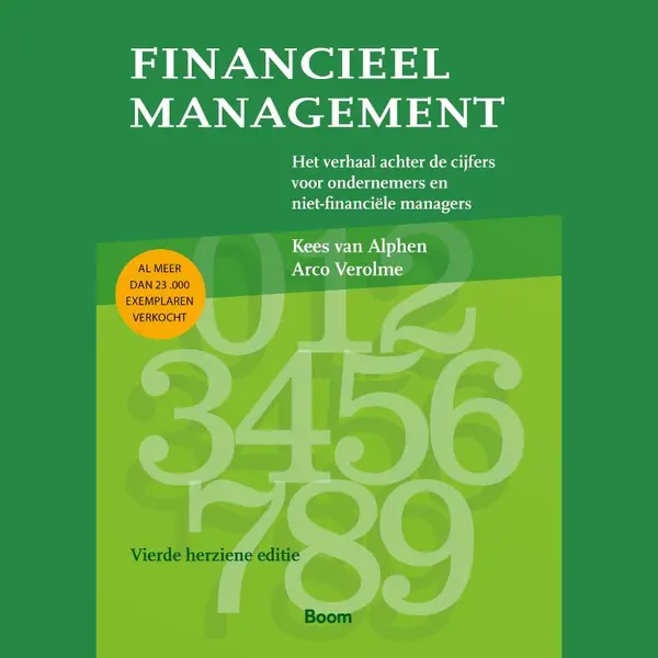 Kees van Alphen Financieel Management thumbnail