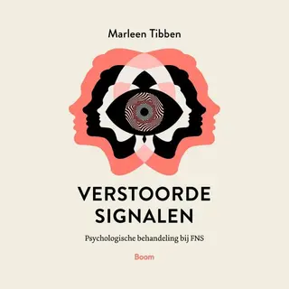 Verstoorde Signalen