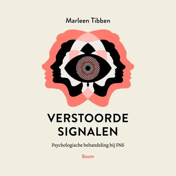 Verstoorde Signalen thumbnail