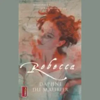 Rebecca