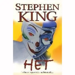 Het