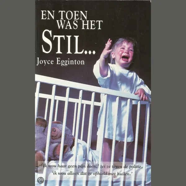 En Toen Was Het Stil... thumbnail
