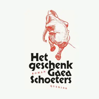Het Geschenk