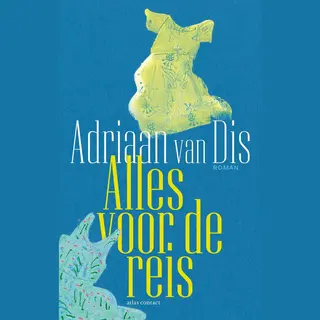 Alles Voor De Reis