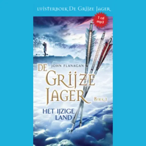 Gottmer 9789025751906 niet gecategoriseerd thumbnail