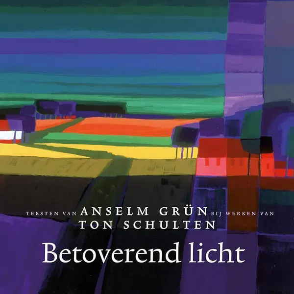Betoverend Licht thumbnail