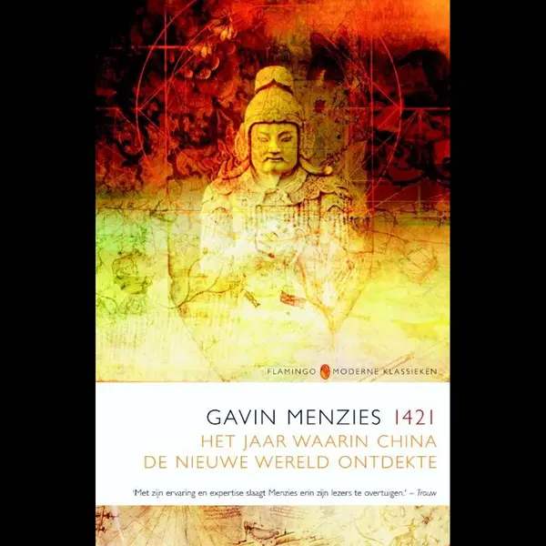 1421 thumbnail