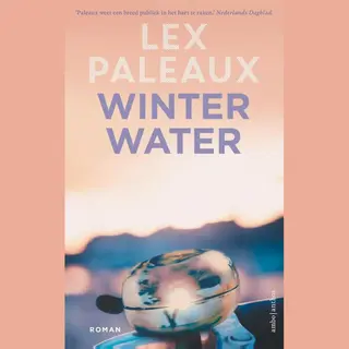 Winterwater