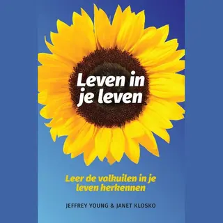 J. Young Leven In Je Leven