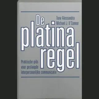 Platina Regel