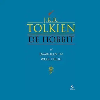 De Hobbit, Of Daarheen En Weer Terug
