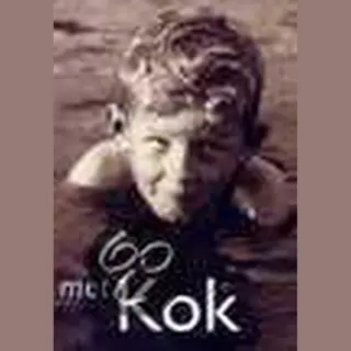 Met Kok