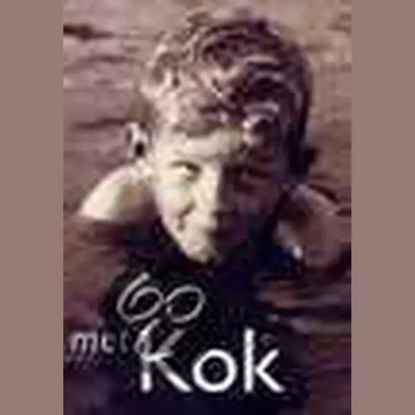 Met Kok thumbnail