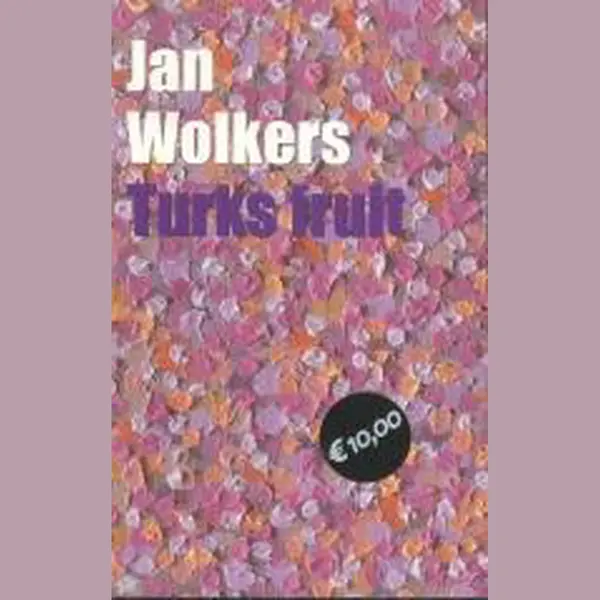 Jan Wolkers Turks Fruit thumbnail