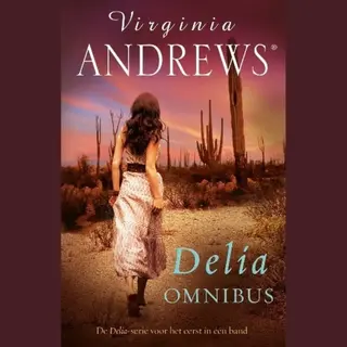 Delia-omnibus