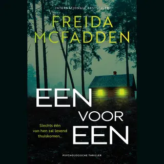 Een Voor Een