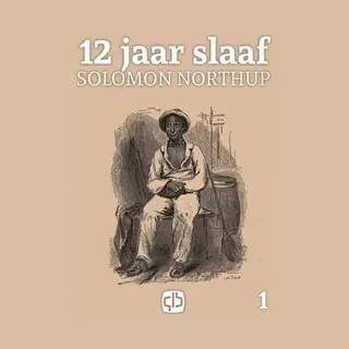 12 Jaar Slaaf 1 En 2