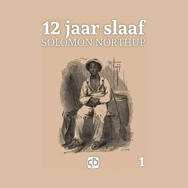 12 Jaar Slaaf 1 En 2 thumbnail