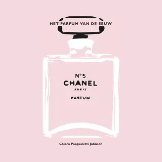 Chanel No. 5