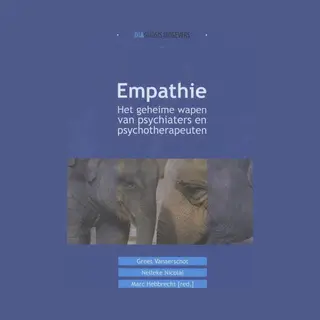 Empathie
