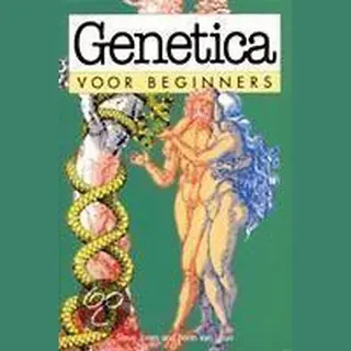 Genetica Voor Beginners