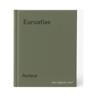 Auteur Euroatlas