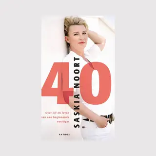 40