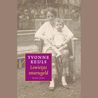Lowietjes Smartegeld