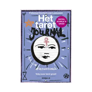 Kosmos 9789043924092 boek