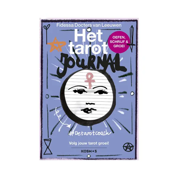 Kosmos 9789043924092 boek thumbnail