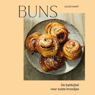 Buns