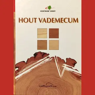 Houtvademecum