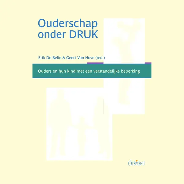 Ouderschap Onder Druk thumbnail