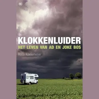 Rosa Koelemeijer Waargebeurd.com Klokkenluider / Waargebeurd.com